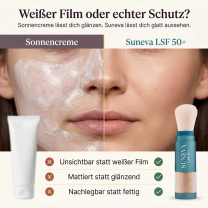 Suneva LSF 50+